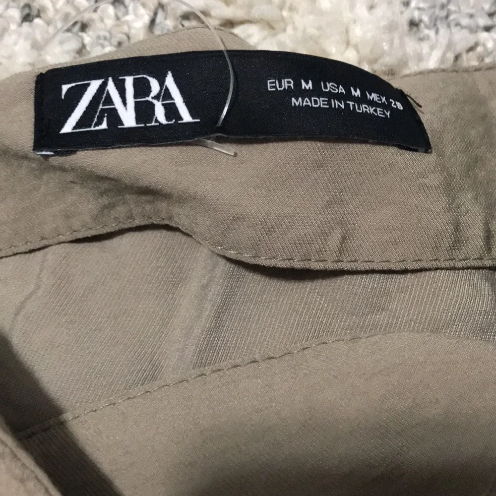 Zara skort - Picture 5 of 6